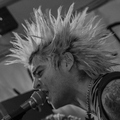 GutterPunk - Professional Concert Photography